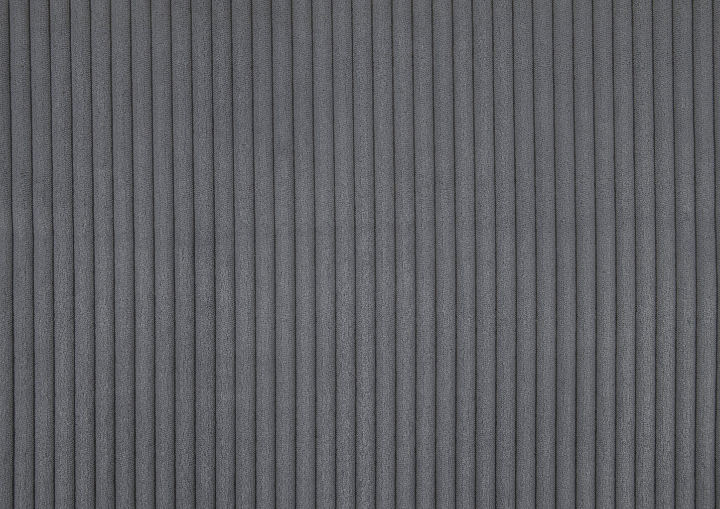 9588DGY-1PB - Push Back Reclining Chair