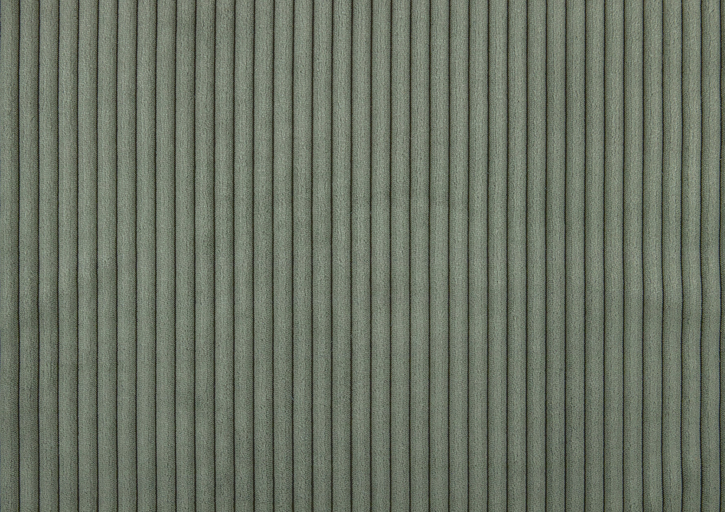 9588GRN-1PB - Push Back Reclining Chair