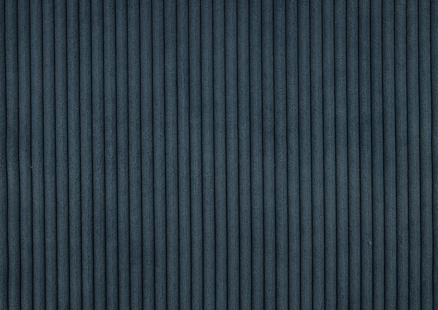 9588MDN-1PB - Push Back Reclining Chair