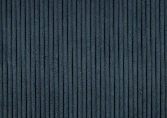 9588MDN-1PB - Push Back Reclining Chair