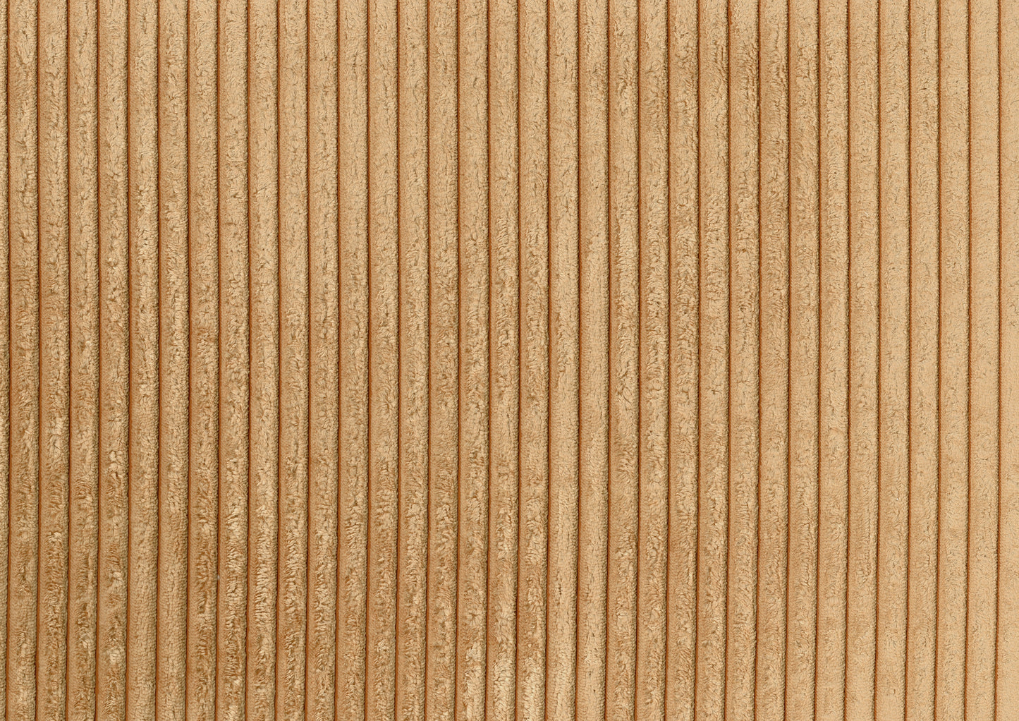 9588YLW-1PB - Push Back Reclining Chair