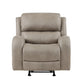 9601BR-1 - Rocker Reclining Chair