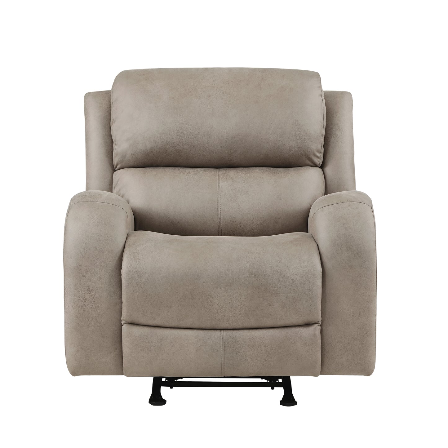 9601BR-1 - Rocker Reclining Chair