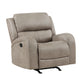 9601BR-1 - Rocker Reclining Chair