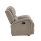 9601BR-1 - Rocker Reclining Chair
