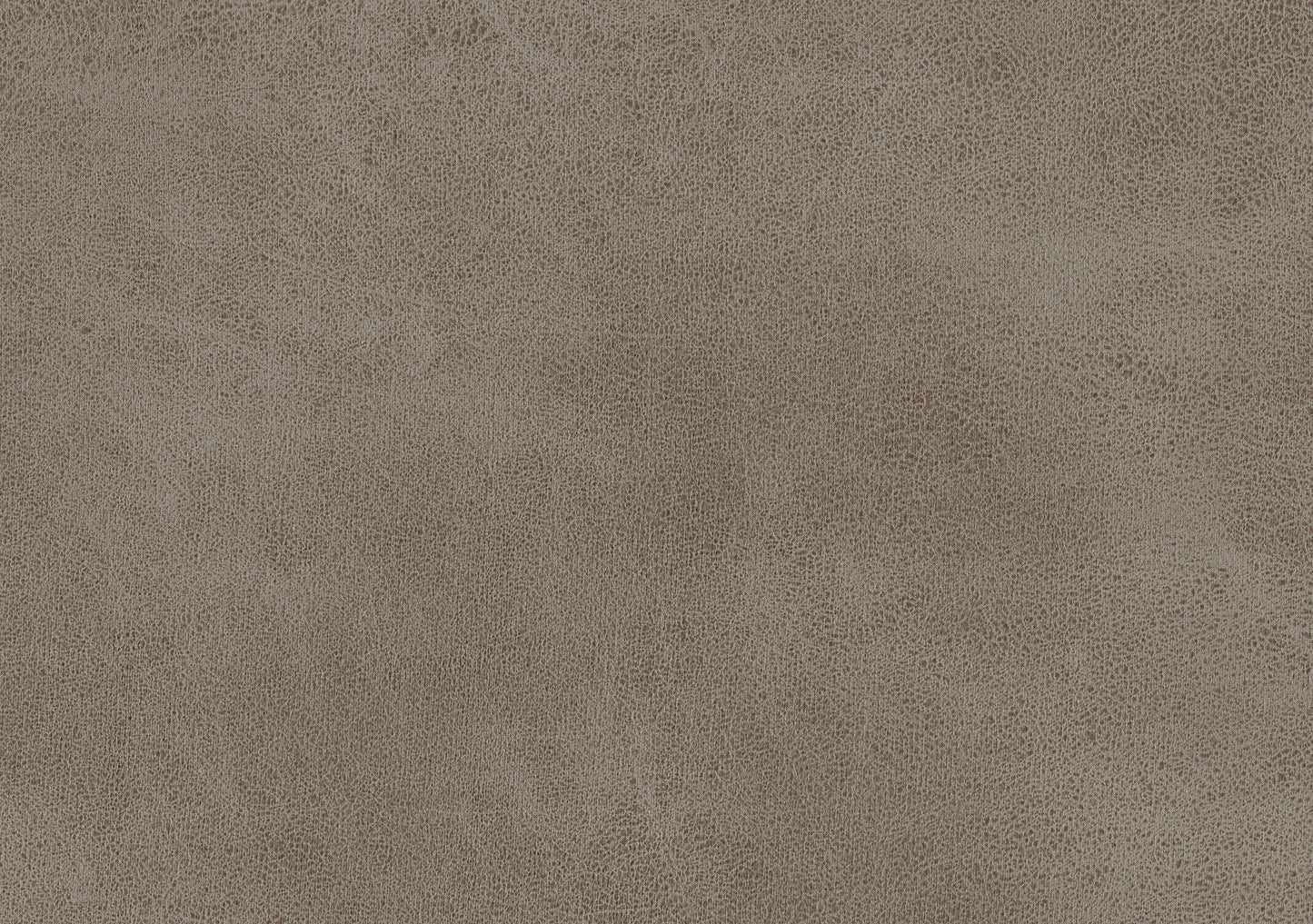 9601BR-1 - Rocker Reclining Chair