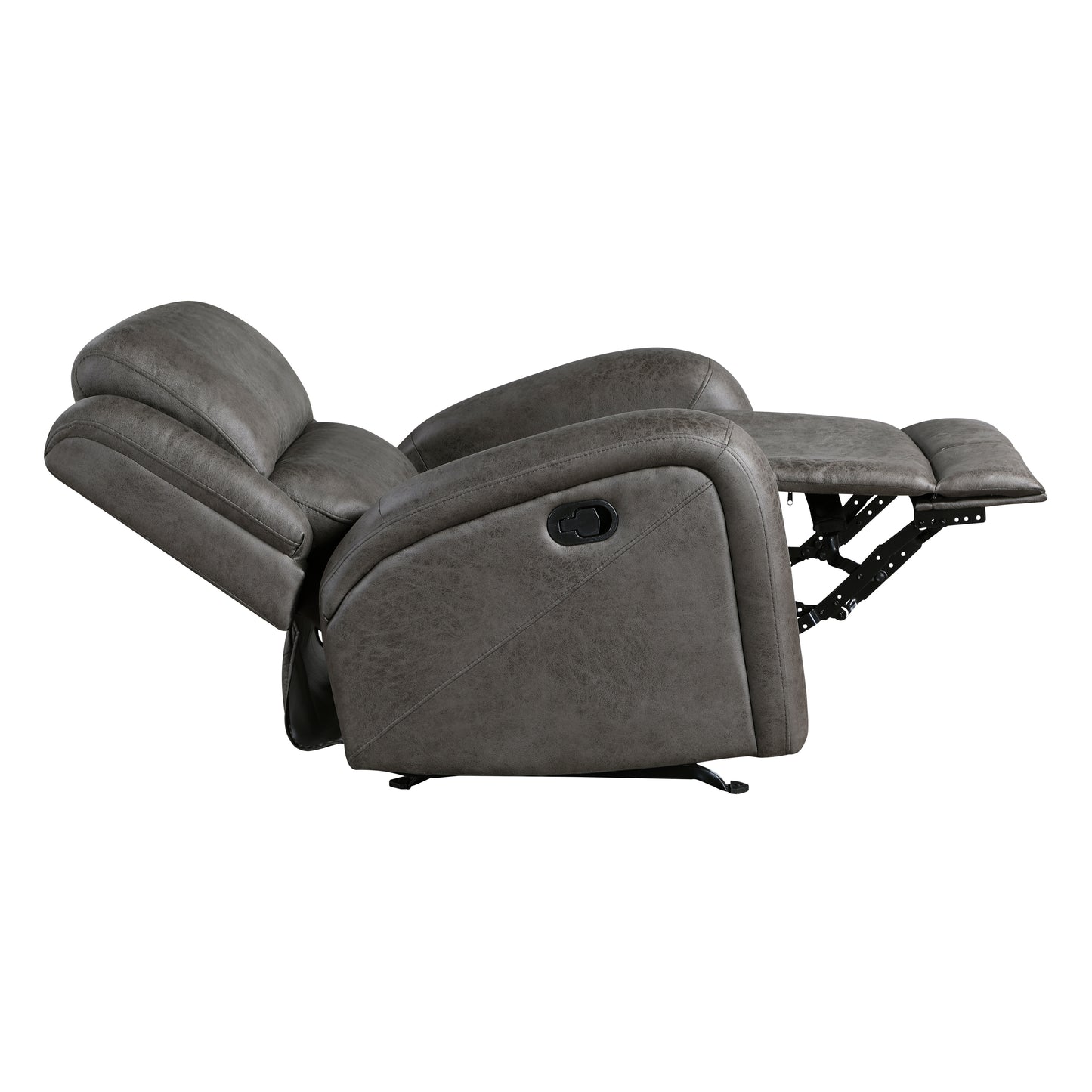 9601GY-1 - Rocker Reclining Chair
