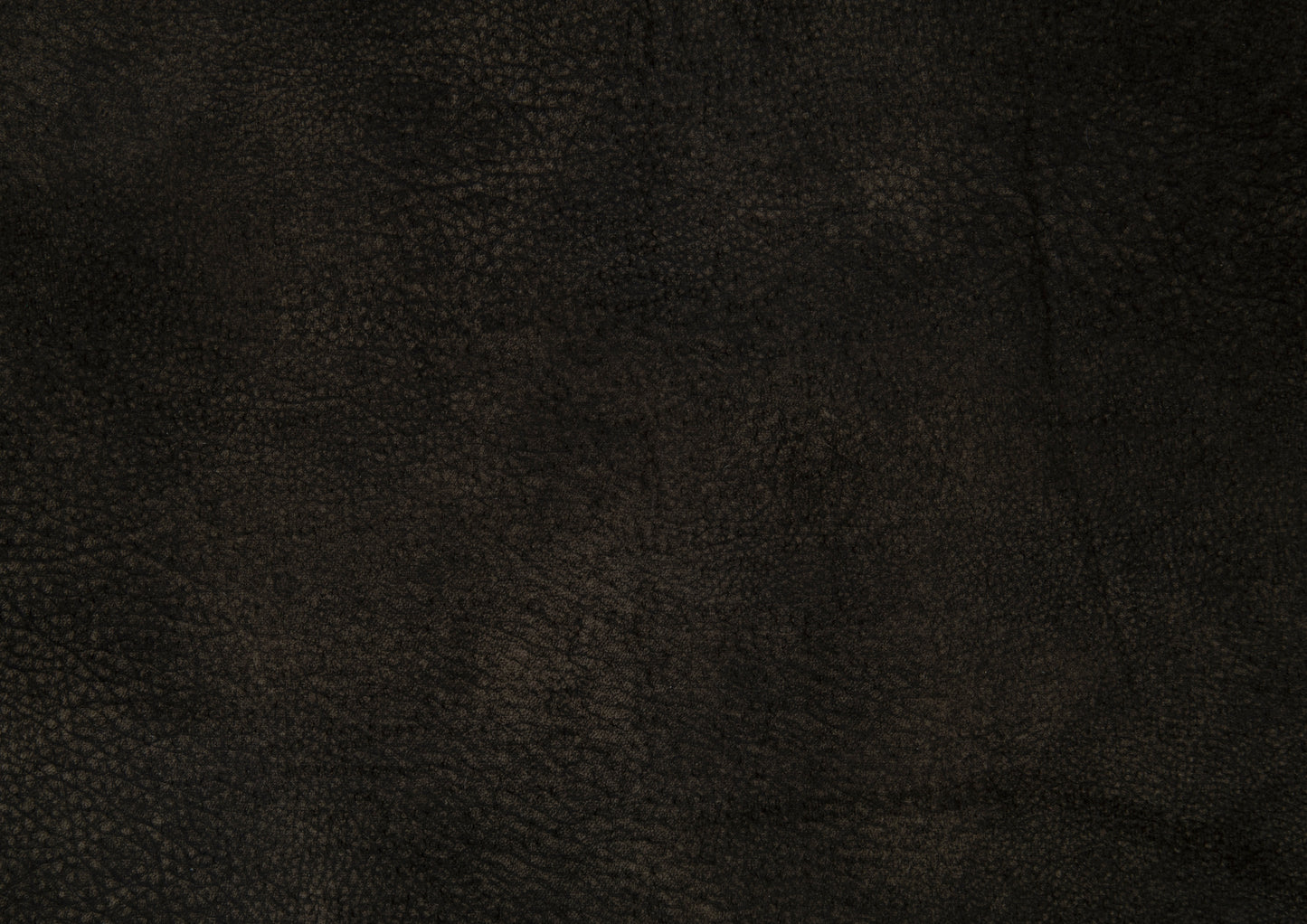 9602NCH-1 - Rocker Reclining Chair, Chocolate color