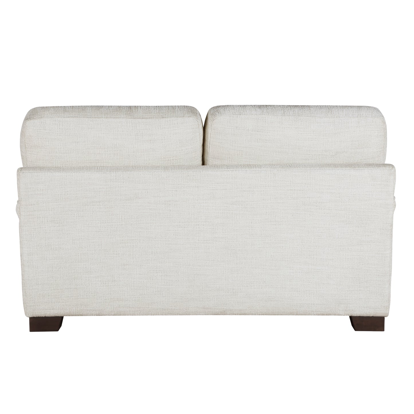 9603CR-2 - Love Seat