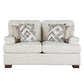 9603CR-2 - Love Seat