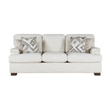 9603CR-3 - Sofa