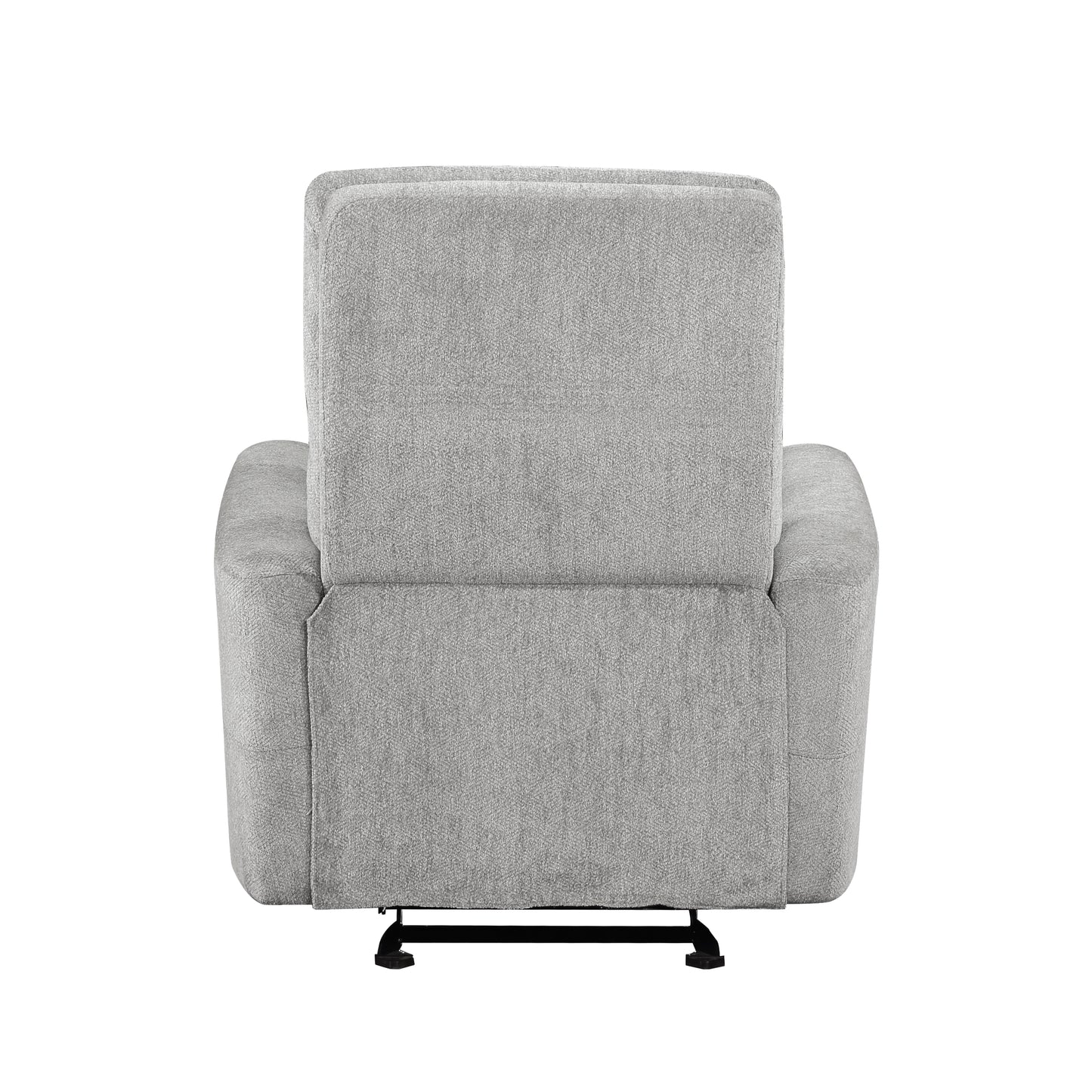 9610GY-1 - Glider Reclining Chair