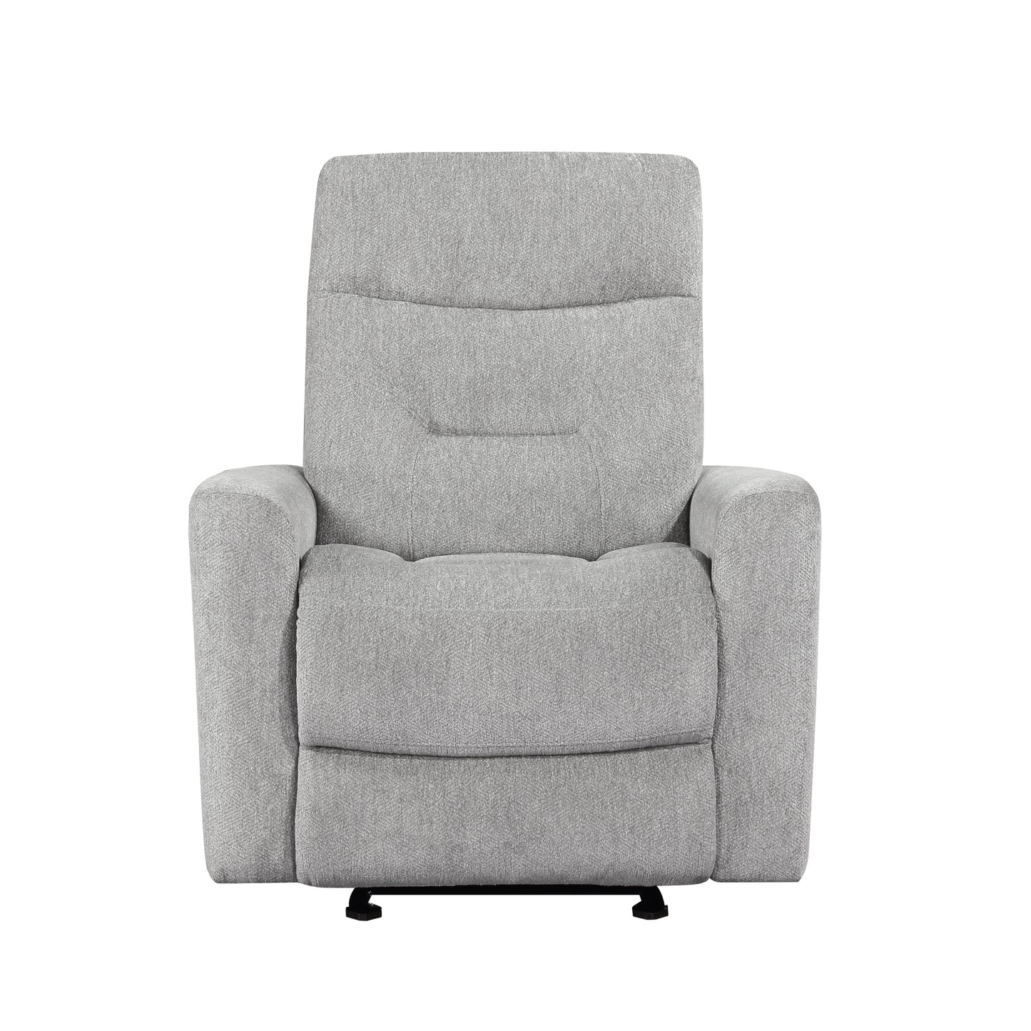 9610GY-1 - Glider Reclining Chair
