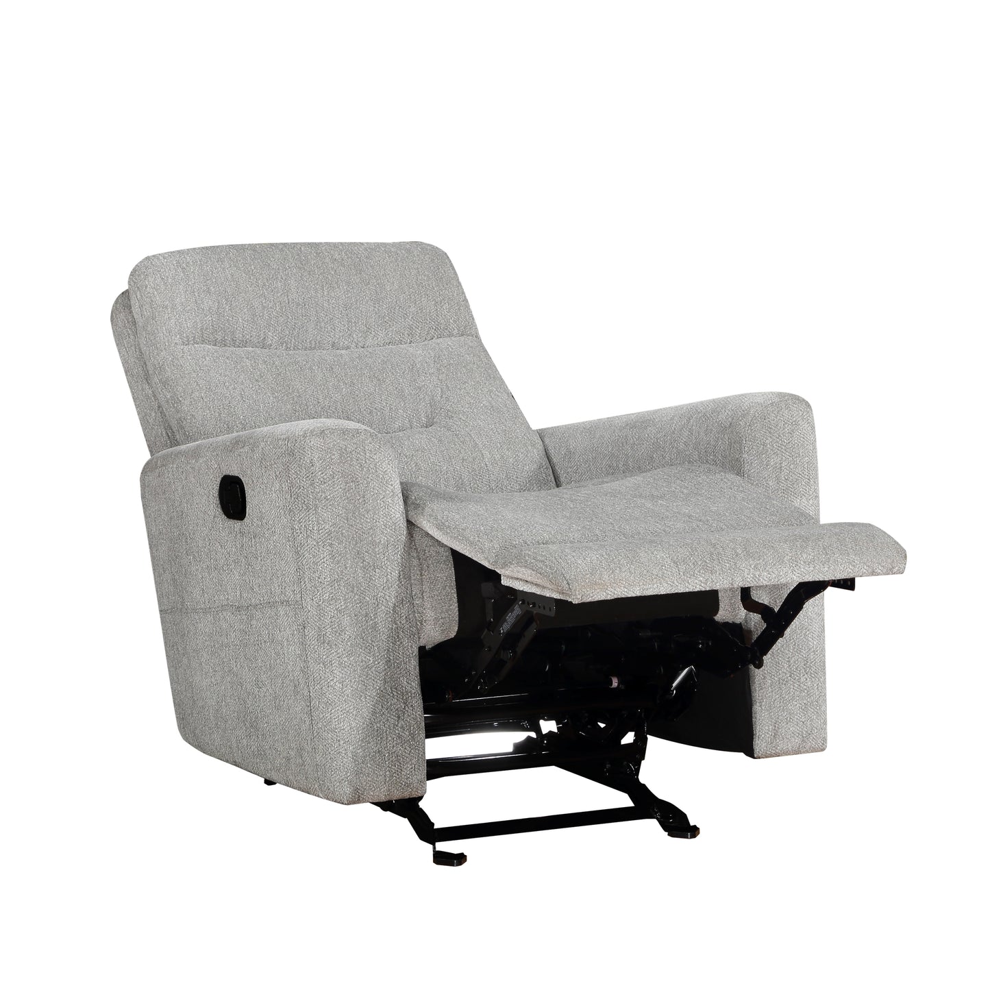 9610GY-1 - Glider Reclining Chair