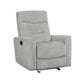9610GY-1 - Glider Reclining Chair