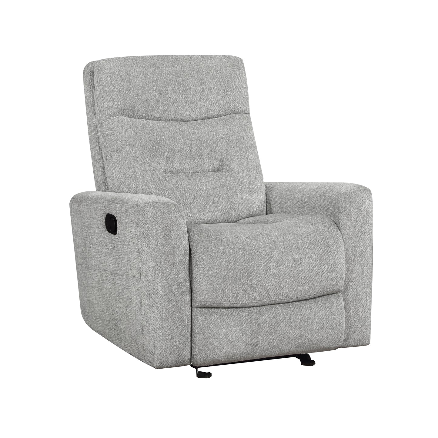 9610GY-1 - Glider Reclining Chair
