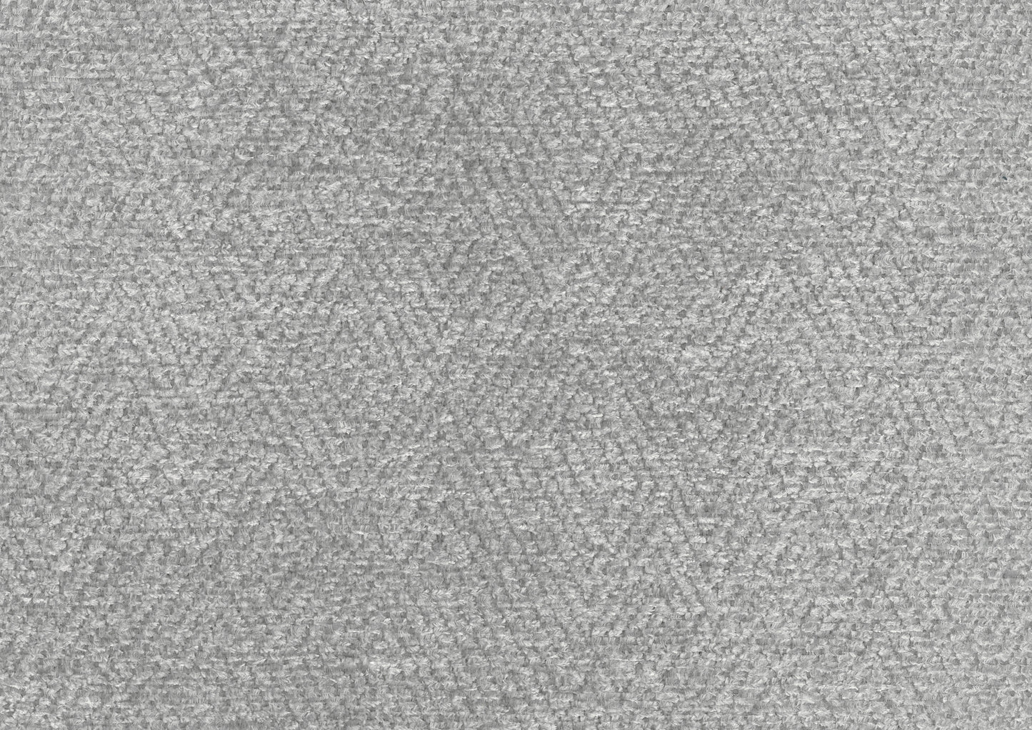 9610GY-1 - Glider Reclining Chair