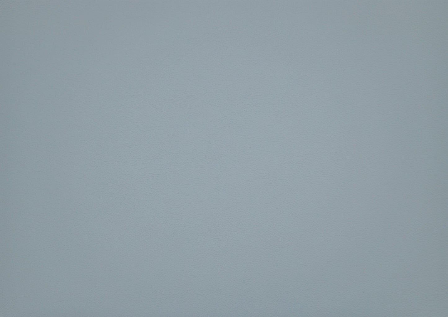 9620BUE-1 - Swivel Glider Reclining Chair