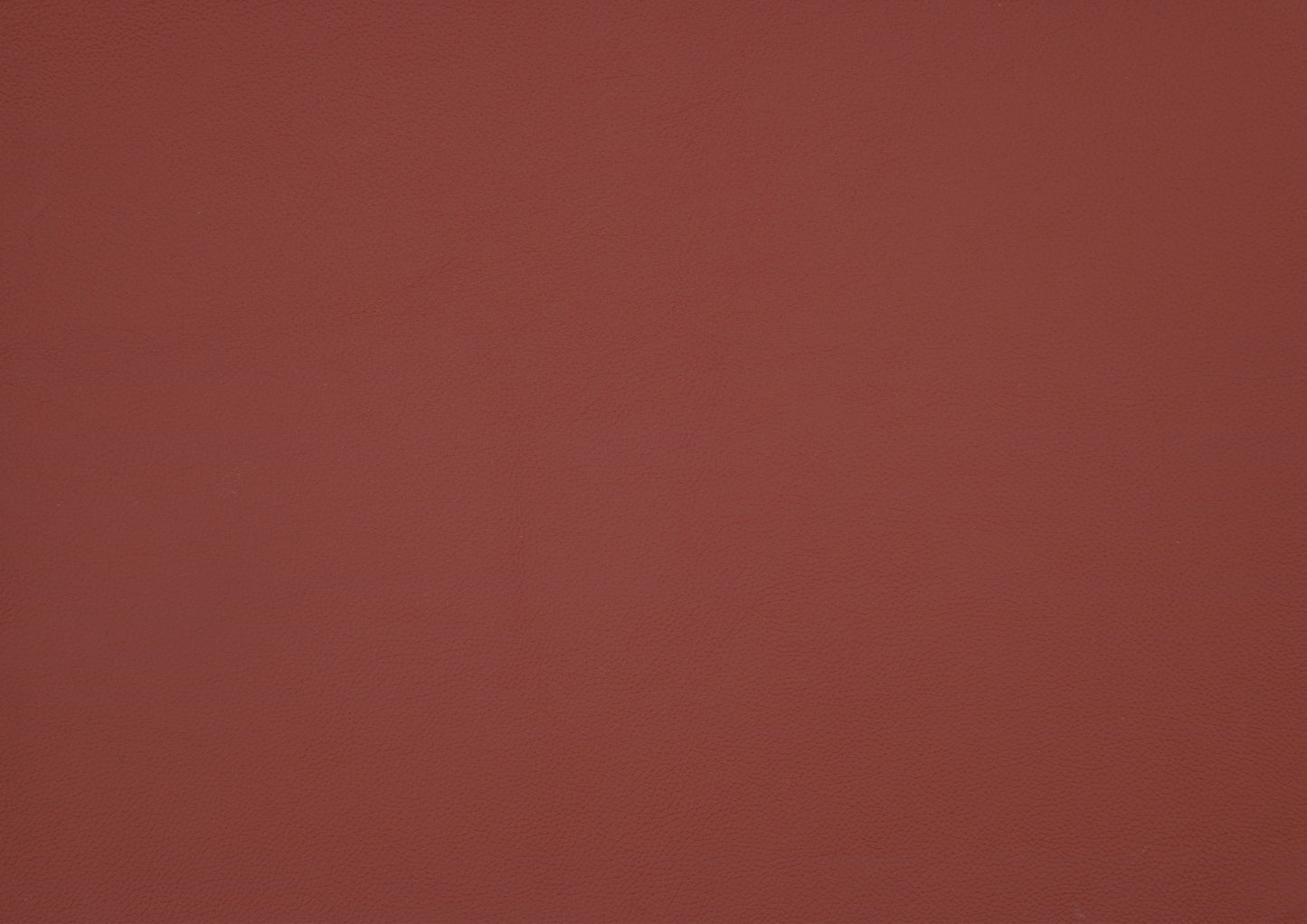 9620RED-1 - Swivel Glider Reclining Chair