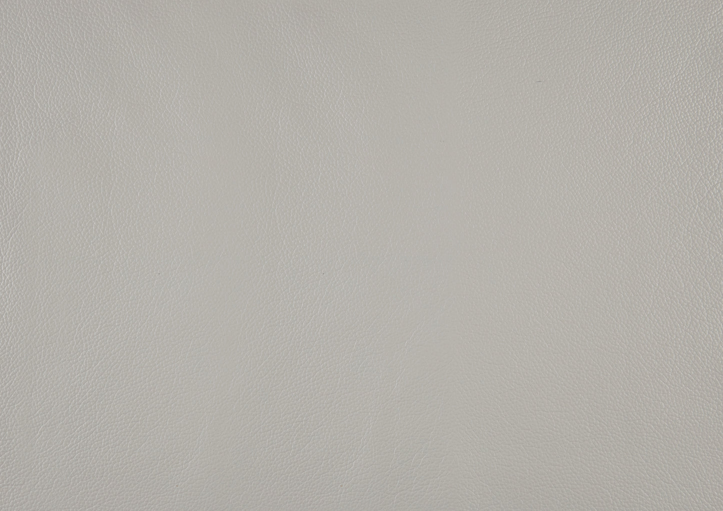 9629SVE-1PW - Power Reclining Chair