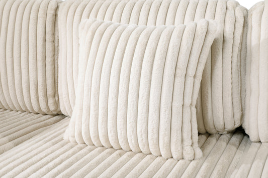 9623BE-RU - (4/4)Right Side Cuddler