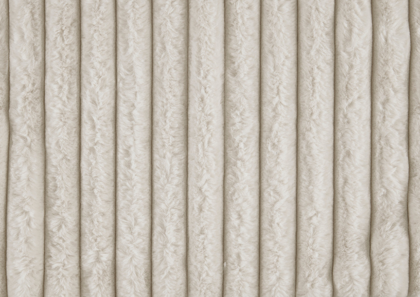 9623BE-RU - (4/4)Right Side Cuddler