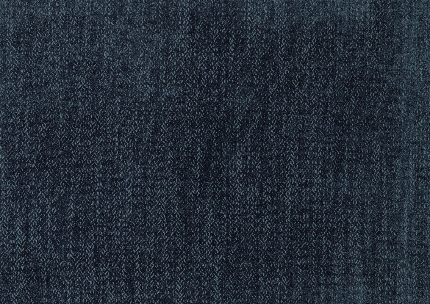 9624BU*42LRC - (4)4-Piece Sectional with Right Chaise