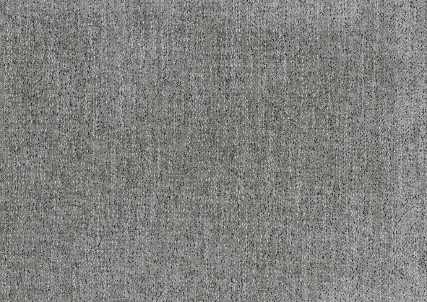 9624GY*42RLC - (4)4-Piece Sectional with Left Chaise