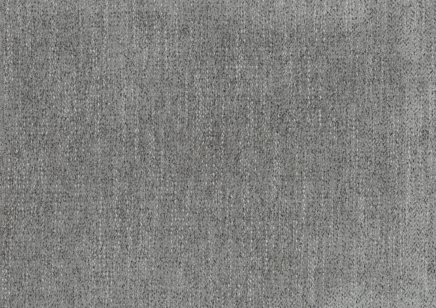 9624GY*5LC2R - (5)5-Piece Sectional with Left Chaise and Storage Ottoman