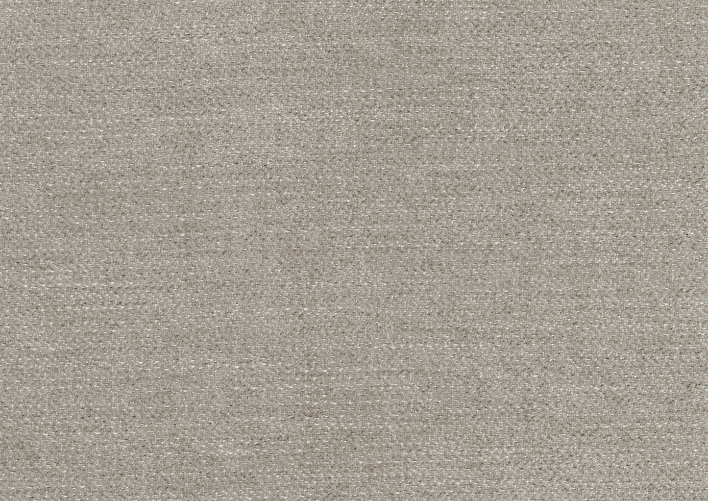 9624TP*2LC2R - (2)2-Piece Sectional with Left Chaise