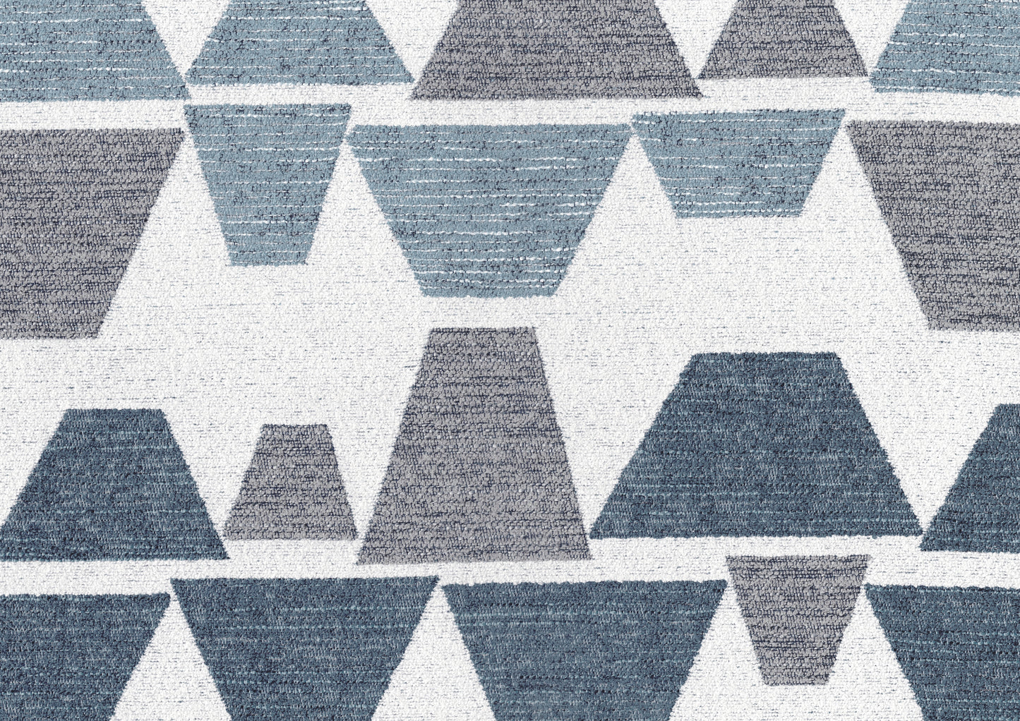 9624BU*42RLC - (4)4-Piece Sectional with Left Chaise