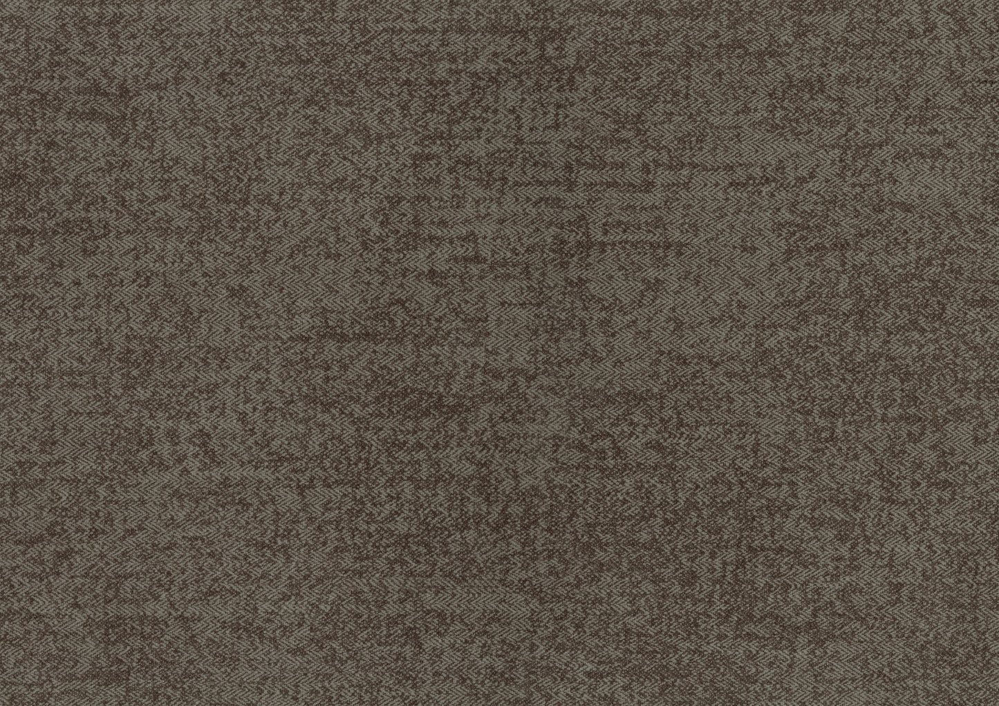 9627CAF-2 - Love Seat