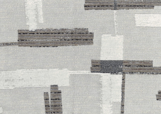 9627CAF-2 - Love Seat