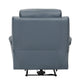 9628BUE-1PW - Power Reclining Chair