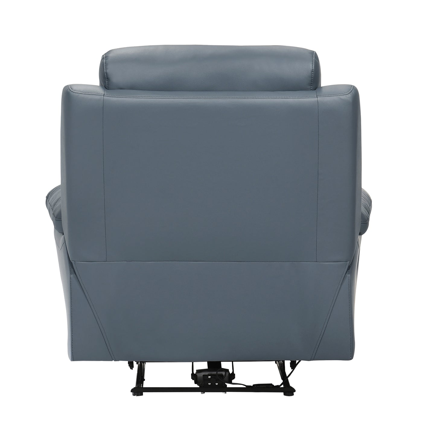 9628BUE-1PW - Power Reclining Chair