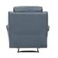 9628BUE-1 - Reclining Chair
