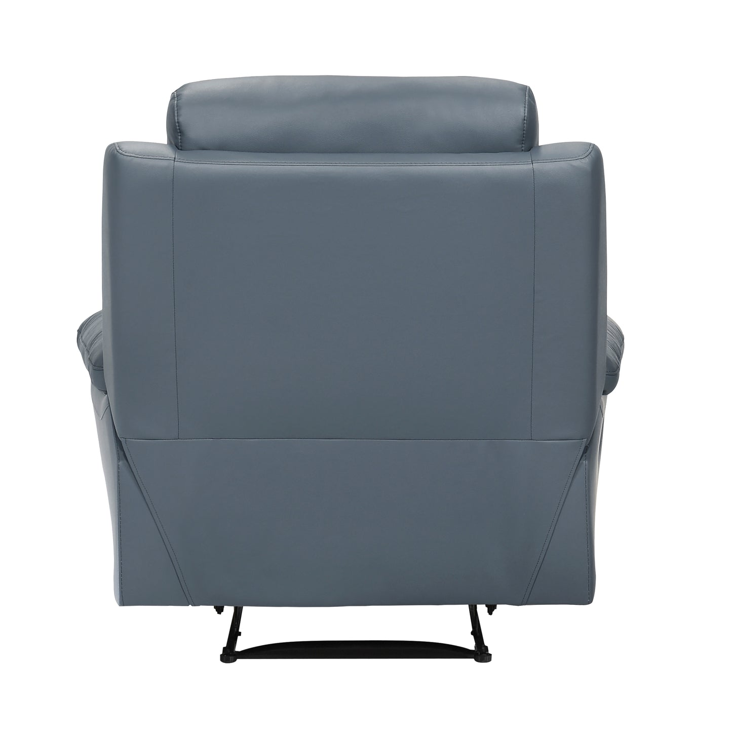 9628BUE-1 - Reclining Chair