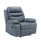 9628BUE-1 - Reclining Chair