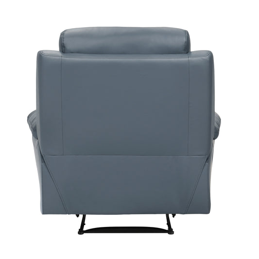 9628BUE-1 - Reclining Chair