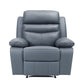 9628BUE-1 - Reclining Chair