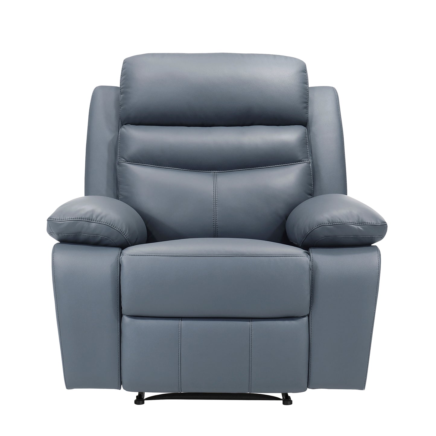 9628BUE-1 - Reclining Chair