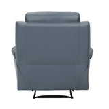 9628BUE-1 - Reclining Chair