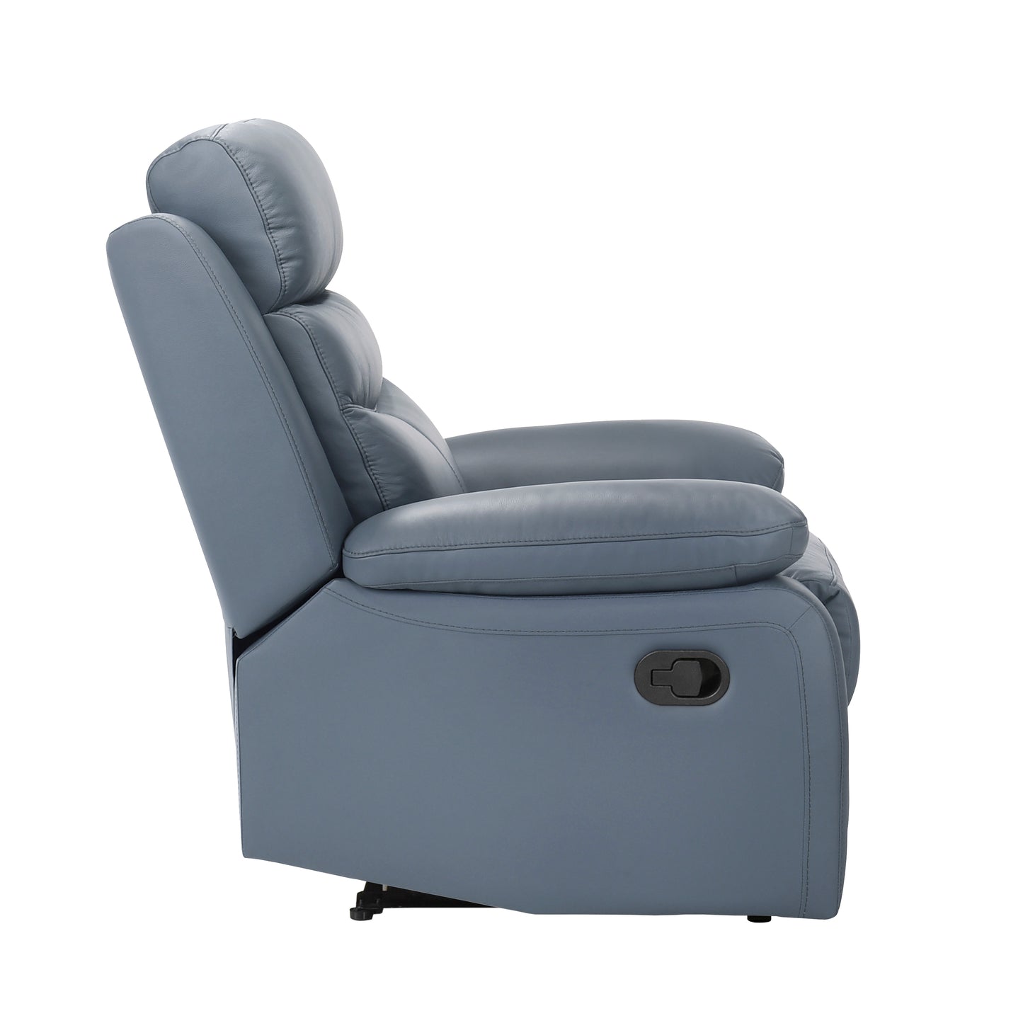 9628BUE-1 - Reclining Chair