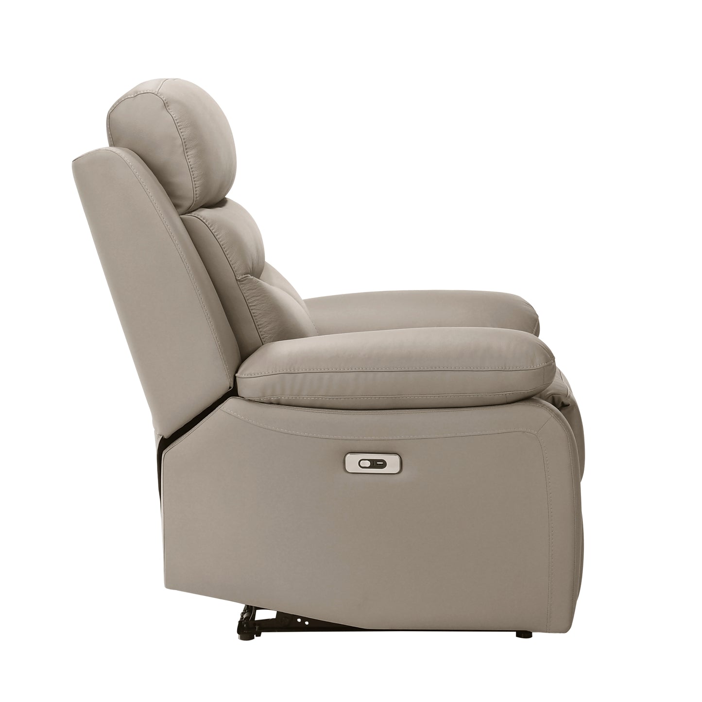 9628LTE-1PW - Power Reclining Chair