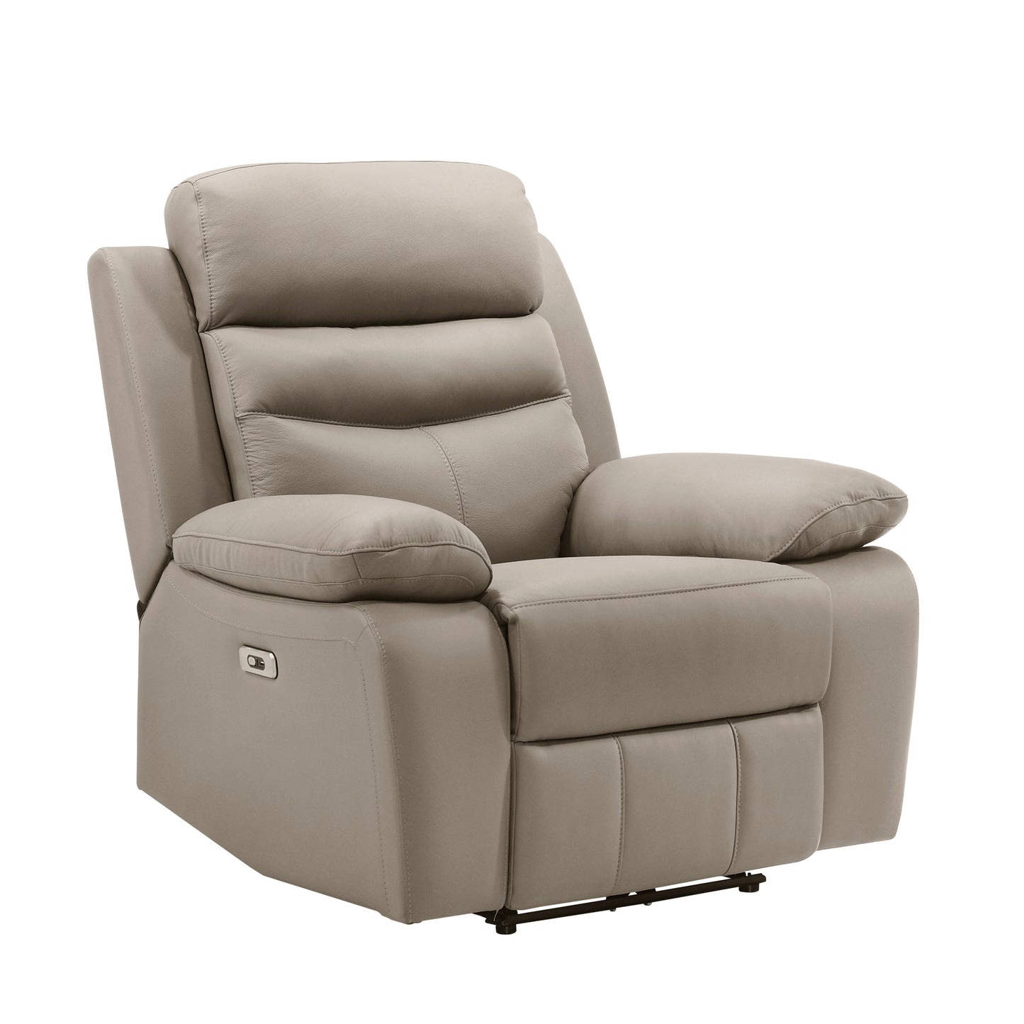 9628LTE-1PW - Power Reclining Chair