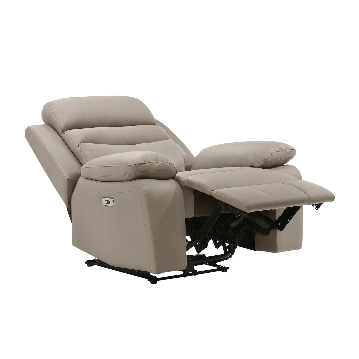 9628LTE-1PW - Power Reclining Chair