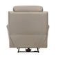 9628LTE-1PW - Power Reclining Chair