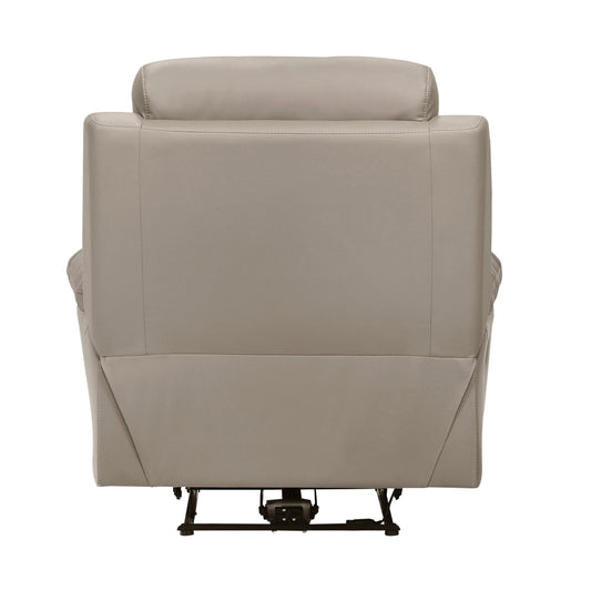 9628LTE-1PW - Power Reclining Chair