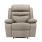 9628LTE-1 - Reclining Chair