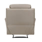 9628LTE-1 - Reclining Chair
